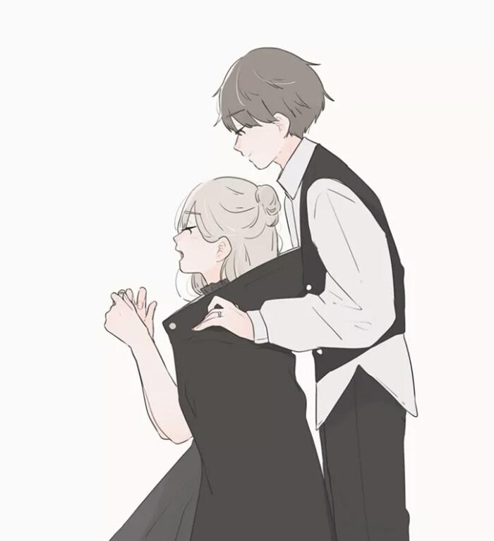 9.一个孤独的人会永远记住每一个认真地出现在生活中的人,所以我总是以不满意的想法想起你,并在星星坠落的每个晚上一遍又一遍地数着我的寂寞。