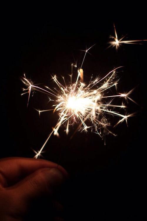 10.从那时起，一个不寻常的日子，一个有趣的日子，一个改变人生的日子以及生活的轨迹发生了变化。