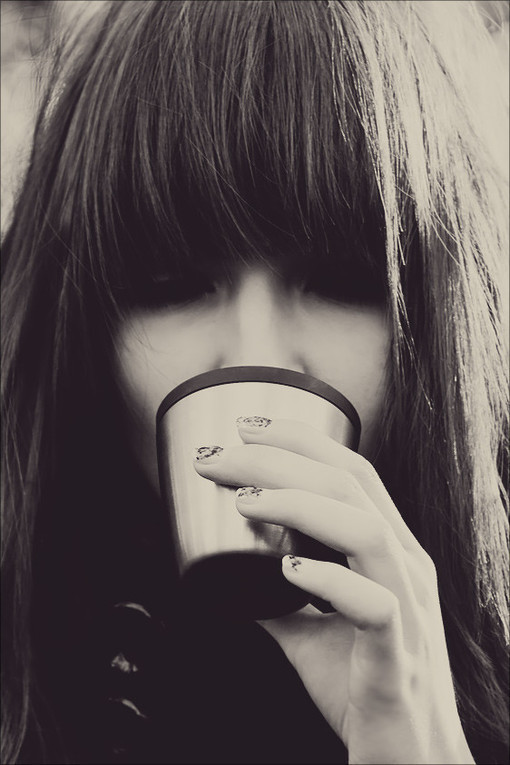 20.大多数求爱更加绝望，最终结果是零散的。