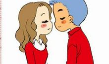 关于婚礼的句子