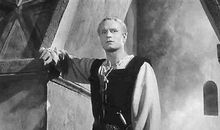 男生内心独白经典句子