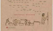 回忆小时候的诗句