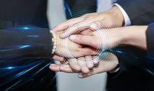 励志队名和口号大全