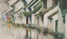 珍惜时间的诗句十首