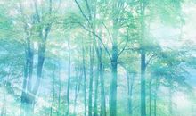 一个人旅游不开心的句子说说心情