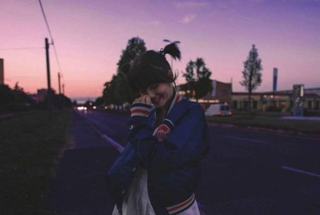 表示对一个人特别失望的句子 2