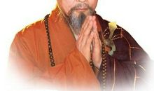 净慧长老禅语50句（二）