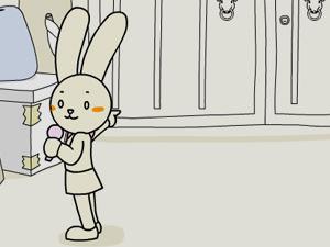 恒久的爱情个性签名