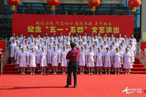 中国梦励志语录三句半