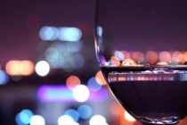 女子对感情失望的句子 2