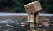 对一个兄弟失望的句子