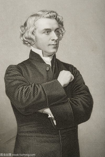 孟德斯鸠的名言2