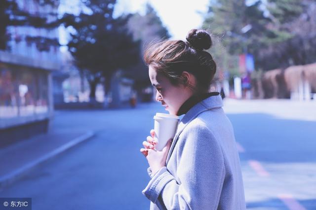 表示对一个人特别失望的句子 1