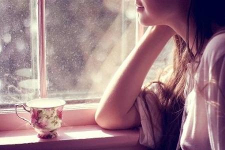 15.担心自己遭受苦难的人已经因为恐惧而受苦。