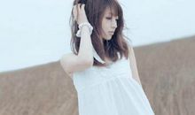 对感情失望但很帅气的句子