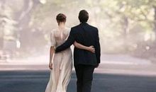 妻子对婚姻失望的句子