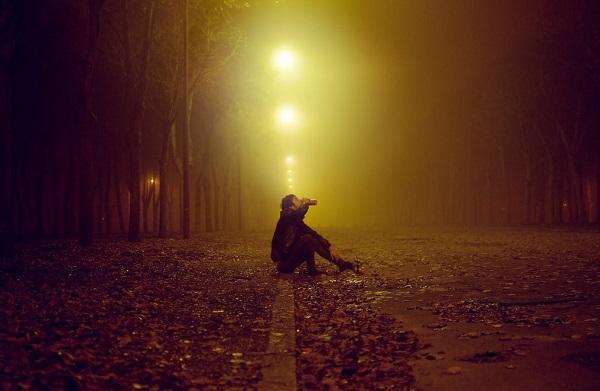 无论您拥有什么，我们都是独生子