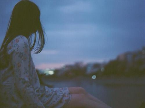 对不起 让你失望的句子 2