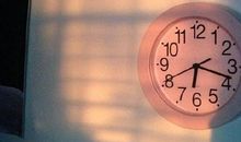 关于心情不好的微语录