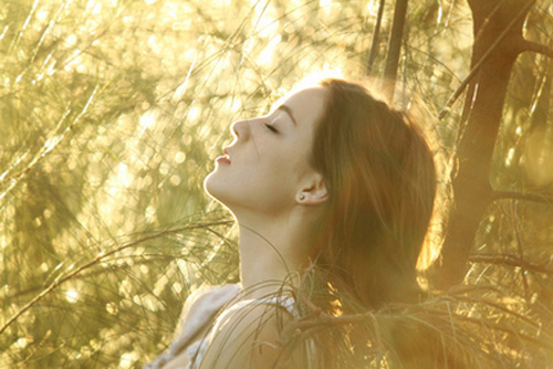 2016年伤感句子大全 3