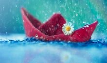 失恋的心碎句子