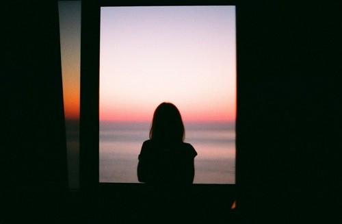 对朋友失望的句子英文 1