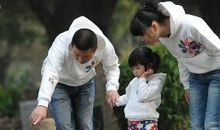 代表亲情朋友金钱的句子