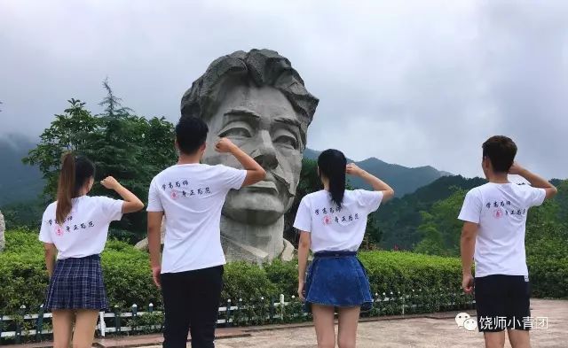 15.提出问题通常比解决问题更重要。 -爱因斯坦