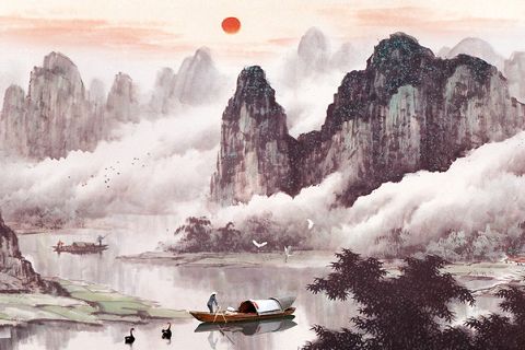 渴望学习的座右铭