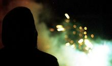 对一个朋友失望的句子