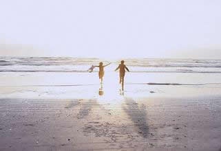 天上没有馅饼，努力工作很重要