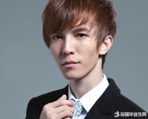 郭敬明伤心语录