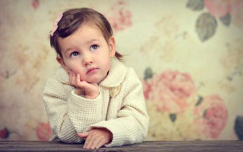 12.家庭，一个简单的代词，带有太多的力量和信念