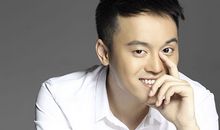 刘同经典语录大全