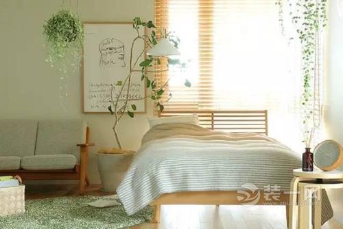 11.容忍更多，家人更健康，更多理解，家人更和谐，更有趣，家人更快乐，更多笑，家人更温暖