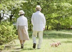 代表亲情朋友金钱的句子 1