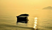 夏季养生问候短信