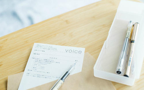 10.最好的情感是离家数千英里