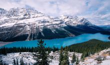 让人心旷神怡 描写景物的优美句子