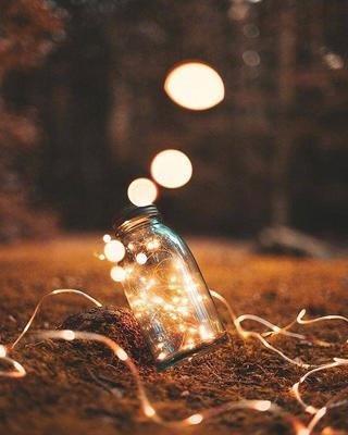 客户问候短信养生 1