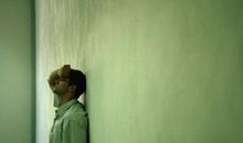 对人性失望的句子