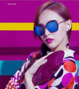 只爱一个人的个性签名