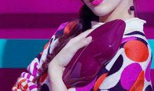 只爱一个人的个性签名