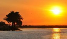 亲情文艺暖心句子说说心情