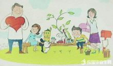 对姐妹亲情的句子说说心情短语