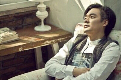 张佳佳经典语录