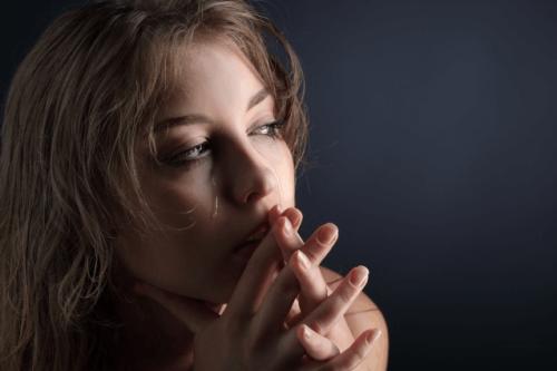 9.衷心的抱怨，书中的悲伤之歌，漫长的命运。