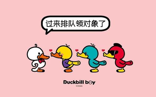 7.老实说，我的床铺技术真的很好。我可以躺在床上一天不吃不喝，也不上厕所。