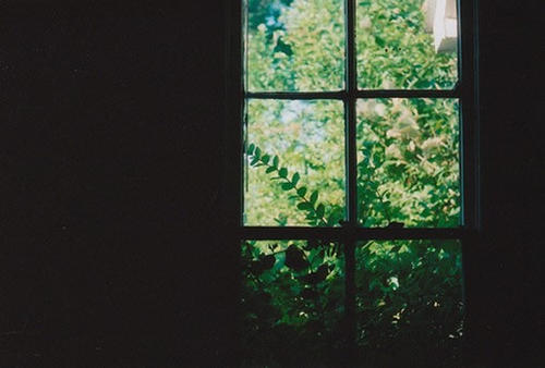 心痛的哲理句子说说心情 2