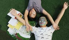 对友情彻底失望的句子